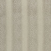 Thibaut Fabric Gazelle Linen W80430