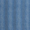 Thibaut Fabric Gazelle Blue W80432