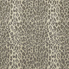 Thibaut Fabric Amur Light Neutral W80435
