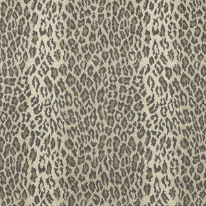 Thibaut Fabric Amur Light Neutral W80435