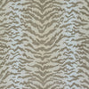Thibaut Fabric Aja Linen W80449