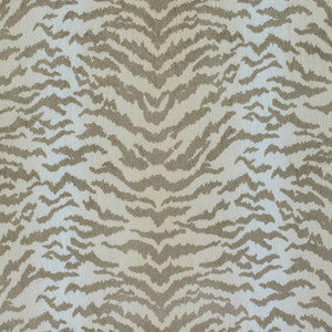Thibaut Fabric Aja Linen W80449