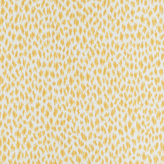 Citra Yellow W80454 by Thibaut Fabric Thibaut Fabric Citra Yellow W80454Fabric Woven Res. 10: Menagerie 100% Polyester - acr back U.S.A. </p><p>Repeat: V: 8.75 54 - Fabric Carolina -