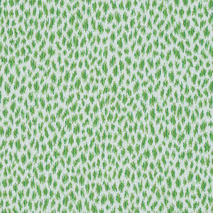 Thibaut Fabric Citra Grass W80456