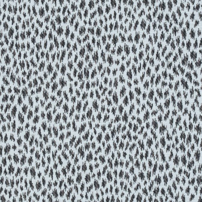 Citra Black W80460 by Thibaut Fabric Thibaut Fabric Citra Black W80460Fabric Woven Res. 10: Menagerie 100% Polyester - acr back U.S.A. </p><p>Repeat: V: 8.75 54 - Fabric Carolina -