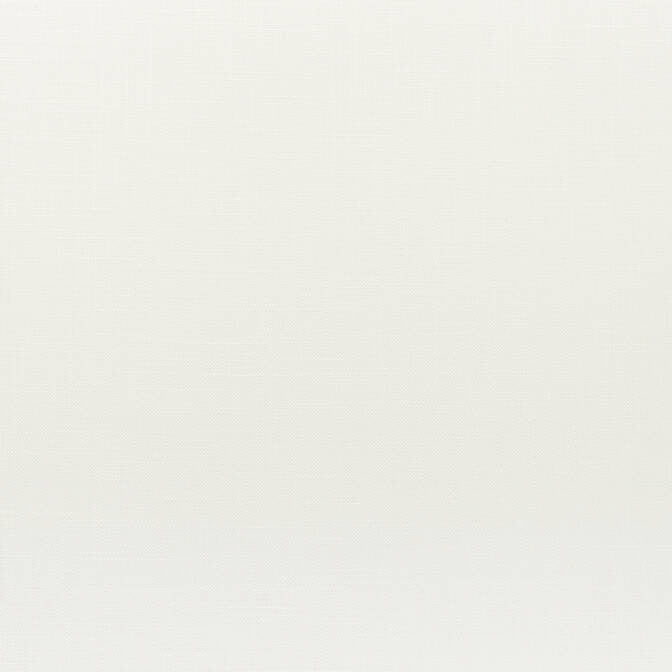 Lira Snow White W80461 by Thibaut Fabric Thibaut Fabric Lira Snow White W80461Fabric Mosaic 51%Ray22%Lin16%Poly11%Cot-acrb U.S.A. </p><p>Repeat: V: - 54 - Fabric Carolina -