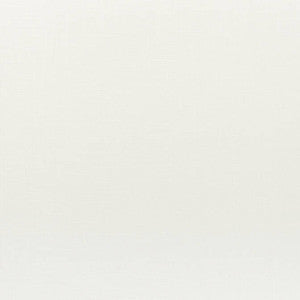 Thibaut Fabric Lira Snow White W80461