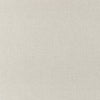 Thibaut Fabric Lira Flax W80463