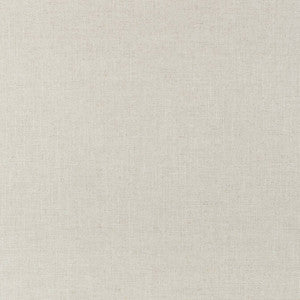 Thibaut Fabric Lira Flax W80463