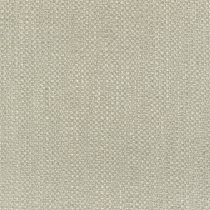 Lira Linen W80464 by Thibaut Fabric Thibaut Fabric Lira Linen W80464Fabric Mosaic 51%Ray22%Lin16%Poly11%Cot-acrb U.S.A. </p><p>Repeat: V: - 54 - Fabric Carolina -
