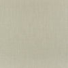 Thibaut Fabric Lira Linen W80464