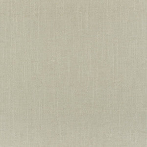 Thibaut Fabric Lira Linen W80464