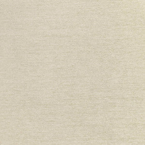 Thibaut Fabric Annalise Ivory W80465