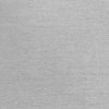 Thibaut Fabric Annalise Cloud W80470
