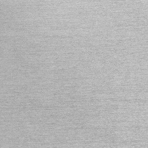 Thibaut Fabric Annalise Cloud W80470