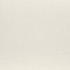 Thibaut Fabric Orion Snow White W80471