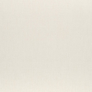Thibaut Fabric Orion Snow White W80471
