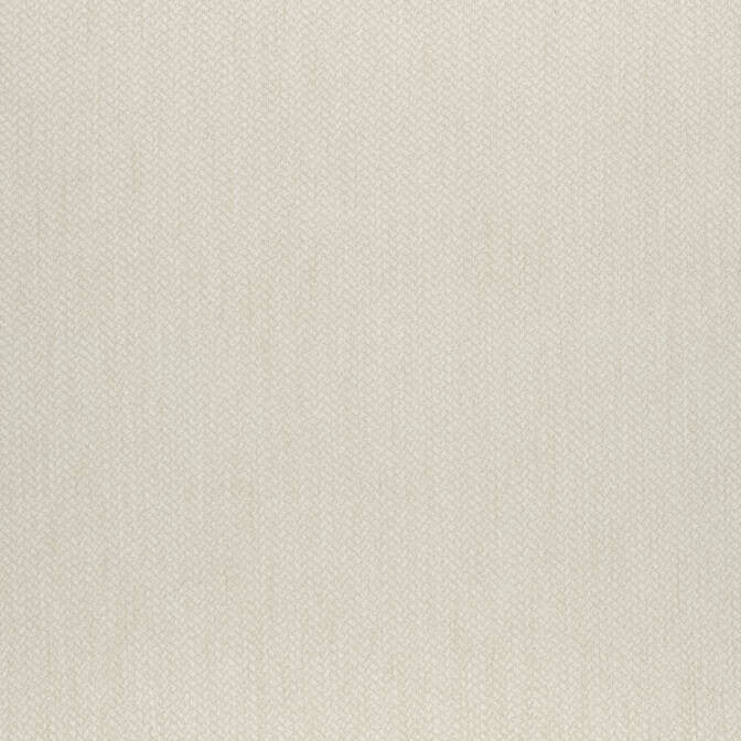 Orion Flax W80472 by Thibaut Fabric Thibaut Fabric Orion Flax W80472Fabric Mosaic 80% Cotton, 20% Poly -acr back U.S.A. </p><p>Repeat: V: 0.75 54 - Fabric Carolina -