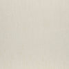 Thibaut Fabric Orion Flax W80472