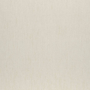 Thibaut Fabric Orion Flax W80472