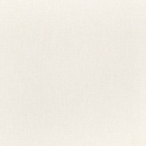 Thibaut Fabric Montage White W80476