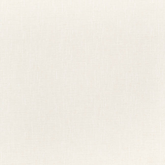 Montage White W80476 by Thibaut Fabric Thibaut Fabric Montage White W80476Fabric Mosaic 74% Rayon, 26% Poly - AcrBack U.S.A. </p><p>Repeat: V: - 54 - Fabric Carolina -