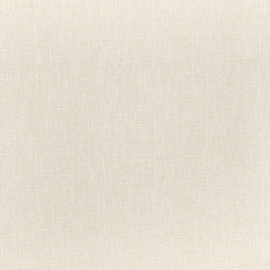 Thibaut Fabric Montage Ivory W80477