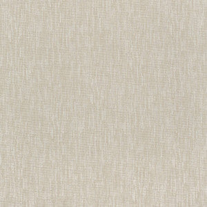 Thibaut Fabric Montage Linen W80478