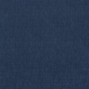 Thibaut Fabric Montage Navy W80480