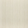 Thibaut Fabric Mosaic Vanilla W80482
