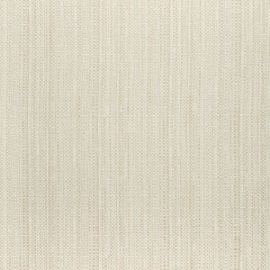 Thibaut Fabric Mosaic Vanilla W80482