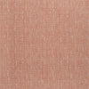 Thibaut Fabric Mosaic Coral W80483
