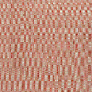 Thibaut Fabric Mosaic Coral W80483