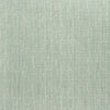 Thibaut Fabric Mosaic Seafoam W80484