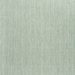 Thibaut Fabric Mosaic Seafoam W80484