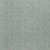 Thibaut Fabric Mosaic Sky W80486