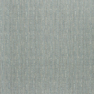 Thibaut Fabric Mosaic Sky W80486