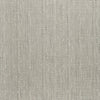 Thibaut Fabric Mosaic Taupe W80487