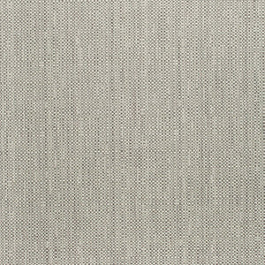 Thibaut Fabric Mosaic Taupe W80487