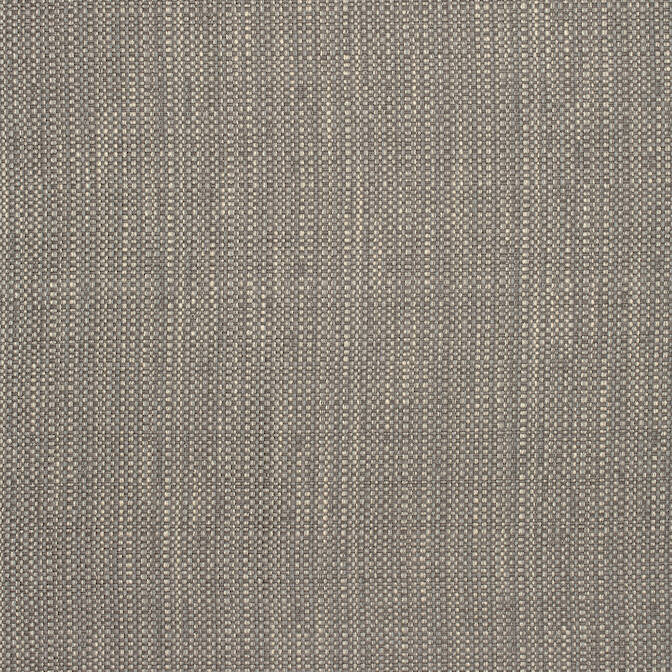 Mosaic Charcoal W80488 by Thibaut Fabric Thibaut Fabric Mosaic Charcoal W80488Fabric Mosaic 84%Ray,15%Cot,1%Poly-acr back U.S.A. </p><p>Repeat: V: - 54 - Fabric Carolina -