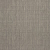 Thibaut Fabric Mosaic Charcoal W80488