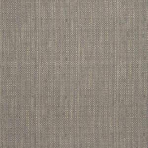 Thibaut Fabric Mosaic Charcoal W80488