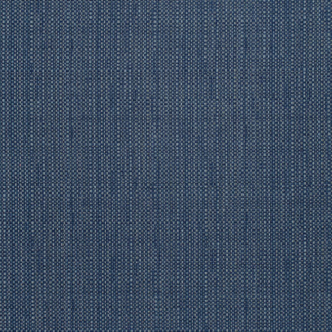 Mosaic Blue W80490 by Thibaut Fabric Thibaut Fabric Mosaic Blue W80490Fabric Mosaic 84%Ray,15%Cot,1%Poly-acr back U.S.A. </p><p>Repeat: V: - 54 - Fabric Carolina -