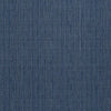 Thibaut Fabric Mosaic Blue W80490