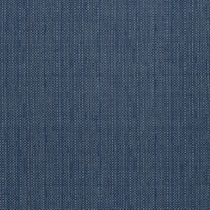 Thibaut Fabric Mosaic Blue W80490