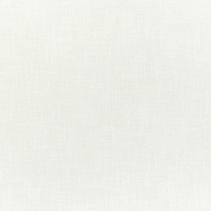 Thibaut Fabric Bailey Snow White W80492