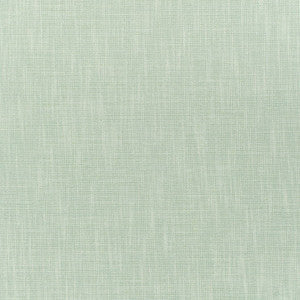 Thibaut Fabric Bailey Seafoam W80493