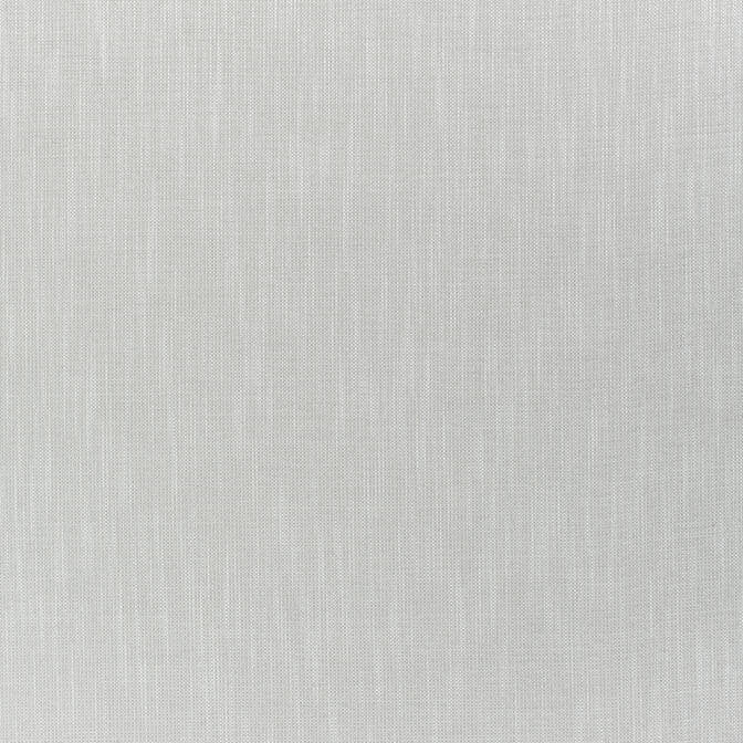 Bailey Sterling Grey W80494 by Thibaut Fabric Thibaut Fabric Bailey Sterling Grey W80494Fabric Mosaic 76% Poly, 24% Rayon -acr back U.S.A. </p><p>Repeat: V: - 52.5 - Fabric Carolina -