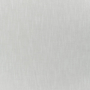 Thibaut Fabric Bailey Sterling Grey W80494