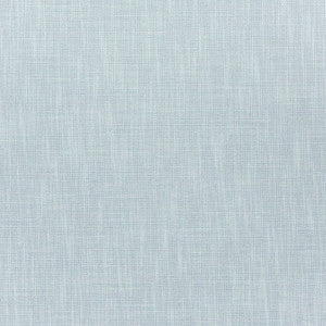 Thibaut Fabric Bailey Mist W80495